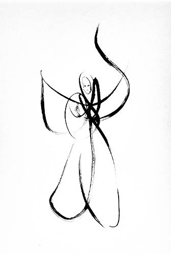  Ruth Osthoff 6-11
